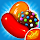 Candy Crash图标